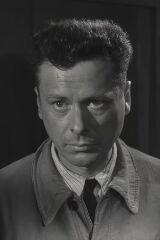 Michel André