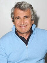 Michel Boujenah