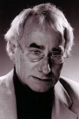 Michel Caccia