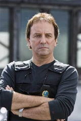Michel Côté