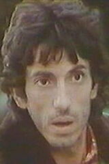 Michel Creton