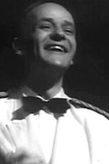 Michel Dacquin