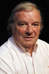 Michel de Warzee