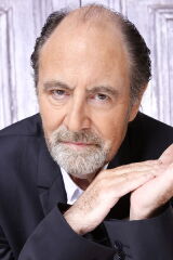 Michel Delpech