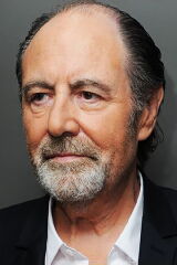 Michel Delpech