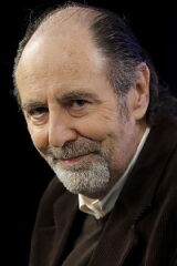 Michel Delpech