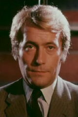 Michel Duchaussoy
