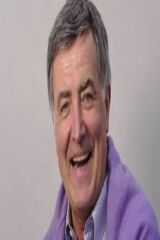 Michel Etcheverry