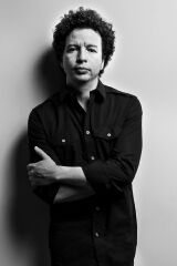 Michel Franco