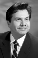 Michel Galabru