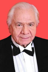 Michel Galabru