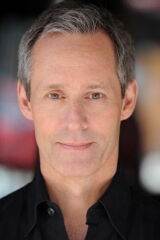 Michel Gill