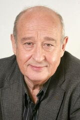 Michel Jonasz