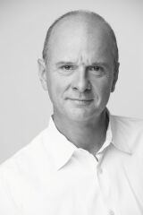 Michel Laperrière