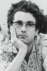 Michel Legrand