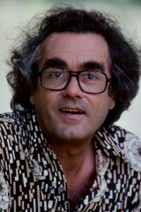 Michel Legrand