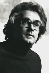 Michel Legrand
