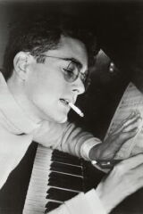 Michel Legrand