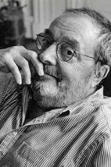 Michel Modo