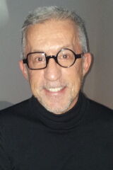 Michel Reilhac