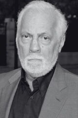 Michel Serrault
