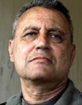 Michel Subor