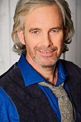 Michel Vallières