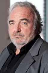 Michel van Dousselaere