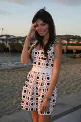 Michela Quattrociocche