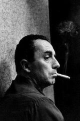 Michelangelo Antonioni