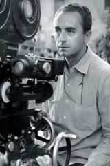 Michelangelo Antonioni