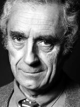 Michelangelo Antonioni