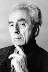 Michelangelo Antonioni