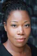 Michele Austin