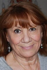 Michèle Bardollet