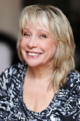 Michèle Brousse