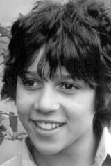 Michele Gallagher
