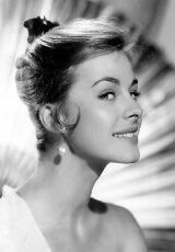 Michèle Girardon