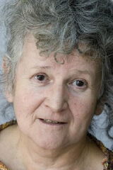 Michèle Gleizer