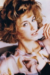 Michele Greene