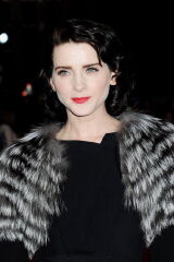 Michele Hicks