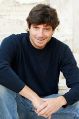 Michele La Ginestra