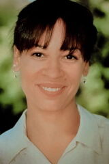 Michele Lamar Richards