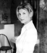 Michèle Laroque