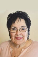 Michele Mariana