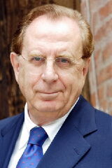 Michele Mirabella