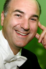 Michele Pertusi
