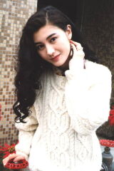 Michele Reis