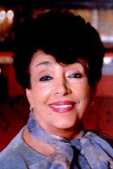 Micheline Dax