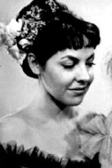Micheline Luccioni